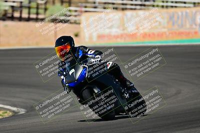 media/Jun-21-2025-2WTD (Sat) [[bd507672ab]]/C Group/Session 1 (Turn 4)/